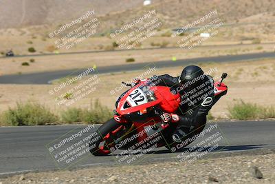 media/Oct-16-2022-TrackXperience (Sun) [[236a00b5b6]]/Group 3/session 2 turn 11/